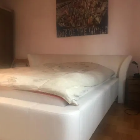 Szálloda Krolewski Nieporęt